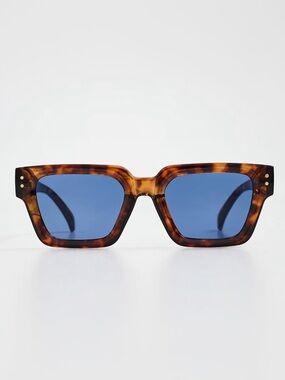 Aire Transit Sunglasses